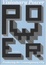 Cover of Power