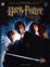 Cover of 'Harry Potter and The Chamber of Secrets'