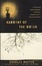Cover of "Harmony of the World"