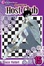 Cover of Ouran High School Host Club, Vol. 15