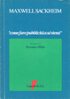 Cover of Come fare pubblicità a se stessi