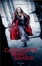Cover of Cappuccetto Rosso Sangue