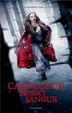 Cover of Cappuccetto Rosso Sangue