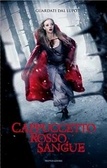 Cover of Cappuccetto Rosso Sangue