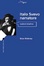 Cover of Italo Svevo narratore