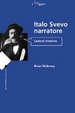 Cover of Italo Svevo narratore