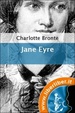 Cover of Jane Eyre