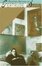 Cover of "Selected Writings of Gertrude Stein"