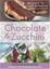 Cover of 'Chocolate and Zucchini'