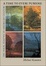 Cover of A Time to Every Purpose