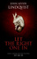 Cover of 'Let the Right One In'