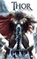 Cover of Thor: Per Asgard vol. 1