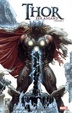 Cover of Thor: Per Asgard vol. 1
