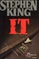 Cover of It