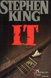 Cover of It