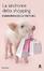 Cover of La sindrome dello shopping