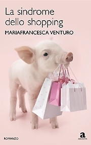 Immagine di La sindrome dello shopping