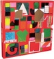 Cover of Alfabeto