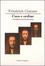 Cover of Caos e ordine