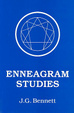 Cover of Enneagram studies