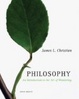 Cover of Philosophy