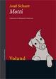 Cover of Motti