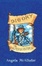 Cover of "Digory the Dragon Slayer"