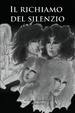 Cover of Il richiamo del silenzio