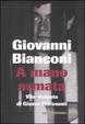 Cover of A mano armata