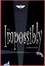 Cover of The Impossibly