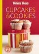 Cover of Cupcakes and Cookies
