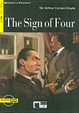 Cover of The sign of four