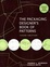 Cover of "The Packaging Designer's Book of Patterns"