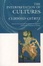 Cover of The Interpretation of Cultures