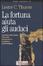 Cover of La fortuna aiuta gli audaci