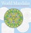 Cover of "World Mandalas"