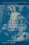 Cover of "The Book of Proverbs"