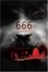 Cover of "Number Of The Beast"
