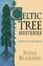 Cover of Celtic Tree Mysteries