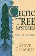 Cover of Celtic Tree Mysteries