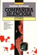 Cover of Compañera silenciosa
