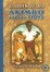 Cover of "Akimbo and the Lions"