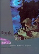 Cover of Dracula, Dracul, Vlad? bah!