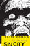 Cover of Sin City: Ese cobarde bastardo