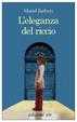 Cover of L'eleganza del riccio