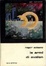 Cover of Le armi di Avalon