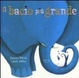 Cover of Il bacio più grande
