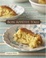 Cover of "Bon Appetit, Y'All"