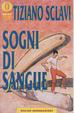 Cover of Sogni di sangue