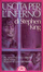 Cover of Uscita per l'inferno
